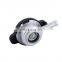 High Quality Auto Car Radiator Cap Size 45 . 5 * 29 * 20 . 5