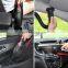 New High Power Handheld Car Vacuum Cleaner DC 12v Car Vacuum Cleaner