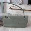 factory direct sale good price auto body parts CHEVROLET SAIL 2010 car rear door 9029108 9029109