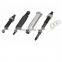 Lisle 65700 Broken Plug Remover Kit for Ford 3V Engine