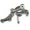 STEERING KNUCKLE,7700827247 R11 EXPRESS LH