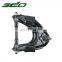 OEM Standard Right Upper Control Arm for MAZDA UH75-34-210A