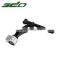 520905 23448042 Front Control Arm Spare Car Parts For CHEVROLET IMPALA Suspension