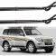 Factory Sonls hydraulic steel pole car auto parts DS-359 electric tailgate lift for 2020 style Mitsubishi PAJERO