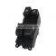 84820-16060 Car Front Left Power Electric Window Master Switch For Toyota Pickup T100 Tacoma 1989-2000