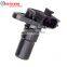 31935-8E006 319358E006 Original New Oem Trans Speed Sensor Case Fit For Nissan Altima Cube Maxima Quest Sentra Versa