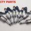 BL3E-HB BL3Z-9F593-B BL3Z9F593B engine fuel injectors case for F-150 2011-2013 3.5L DOHC 4V TURBO ENGINE