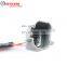 New Crankshaft Position Sensor 33220-77E00 For Suzuki GRAND VITARA BALENO SX4 High quality Sensor 3322077E00 5S1694