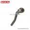 SQCS W203 steering tie rod end A2033301903 OEM 2033301903 for mercedes benz