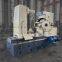 Gear Hobber Y31125E Max.workpiece diameter 1250mm