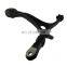 High-quality Hot Products Suspension System Control Arm for Honda Odyssey 51350-SFE-000