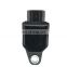 High Quality Ignition Coil  for Suzuki ALTO 33400-50F20  33400-76G0  099700-0340