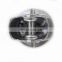High Quality Auto Parts Piston without piston ring for Buick 55572164