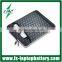Eco-friendly Blank neoprene tablet sleeve For Notebook Computer Bag /Macbook Air / Pro