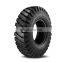 Goodyear 18.00-24 HRL-3A