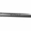 For Jeep Liberty truck 2002-2007 New Front Propeller Shaft 52111596AB 91-00056N