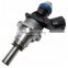 L3K913250 Hot Sale Fuel Injector for Mazda 3 CX-7 2.3L