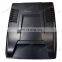 High Quality ABS Bonnet Hood Scoop Cover For Np300 Navara
