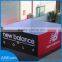 China Goods Wholesale Hanging Signs From Ceiling Acrylic