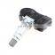 100015263 ZHIPEI 433MHZ TPMS Tire Pressure Monitor Systems 4250C477 For Mitsubishi 14-19