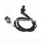 100002257 Crankshaft Position Sensor 20508011 for VOLVO D12 FH FM VN