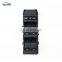 04602780AA Fit for Jeep Compass Dodge Avenger Electric Power Window Control Switch Regulator Button Console 4602780AA