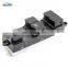 New left Power Window Lifter Switch For Nissans Pathfinder R51 Navara King Cab Pickup 25401-EB30B/25401EB30B