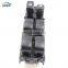 84040-60052 Power Master Window Switch For Toyota Lexus GX470 RX300 330 350