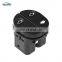 Master Window Switch Control Button 96FG14529BC For Ford Fiesta MK6 Fusion KA CONNECT FIESTA MK5 FUSION