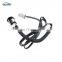100003666 89341-28321-C0 Ultrasonic Parking Sensor For Toyota Auris Avensis Parktronic Pieper
