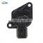 100017623 flow sensor air 37980-5BA-A01 for Honda Accord Civic CR-V 1.5 2.0