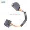 Throttle Position Sensor 20893503 For Volvo 6 Cable 3175130 3985226 20499271 21116877  21116800 1915486