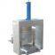 Dewatering and Drying System