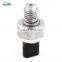 Engine Oil Pressure Sensor For ACDelco GMC 12661808 12630433