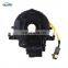 NEW Spiral Cable For Subaru Forester 2014-2016 83111-SG010 83111SG010