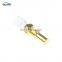 56027012 Engine Coolant Temperature Sensor for Jeep Cherokee Wrangler 1992-1996