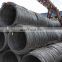 Building Construction Areas Wire Rod Weaves and Binding Wire Flat Wire
