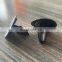 competitive auto cover clip auto clips and plastic fasteners