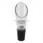 Pour Spout Bottle Stopper Decanter Wine Aerator Pourer New
