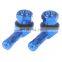 1Pcs Motorcycle Valve Rim 90 Degree Angle Aluminum Alloy Valve Valves Motorcycle Wheel Tire Tubeless For
