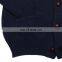 Men Shawl Collar Wool Cardigan,Oversized Knit Cardigan