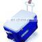 Factory Promotion 1L 5L 13L 27L 45L 80L EPS Foam Cooler Can Set Ice Freeze Insulated Ice Boxes