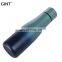Hot Selling Gym Office Cool Vacuum Insulated Double Wall Hot Cold Water Bottle