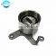 Good Price Engine Belt Tensioner Pulley VKM71807 531067520 13505-65020 for toyota