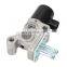 Electronic Idle Air Control Valve 36450-P2J-J01 Replacement for honda civic   acura EL 1.6L  idling motor
