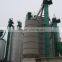 2015 New Friction Bucket elevator price , grain bucket elevator, rice mill bucket elevator for sale/TDTG series bucket elevator