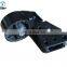 CNBF Flying Auto partstoyota 3b Engine Support Transportation Parts