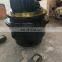 Travel motor with gearbox DX300 Excavator final drive