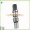 SK200-3 SK-3 excavator high pressure sensor switch YN52S00004P1