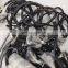 SY215-8 excavator chassis external cabin wire harness